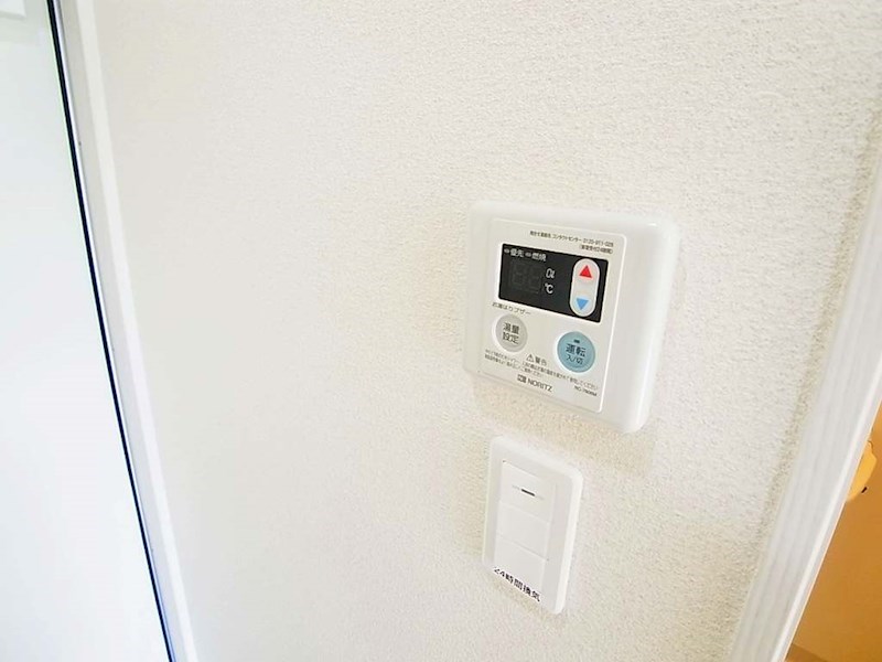 カーサフローラ その他8