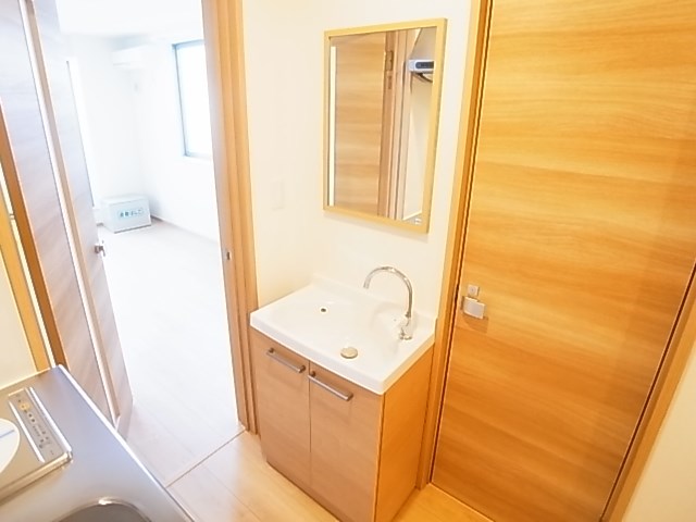 チャルテ梅島 その他3