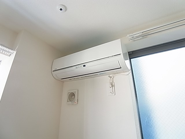 チャルテ梅島 その他5