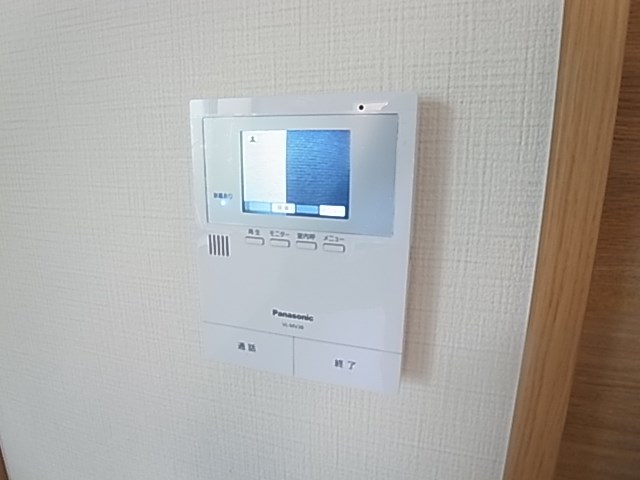 チャルテ梅島 その他6