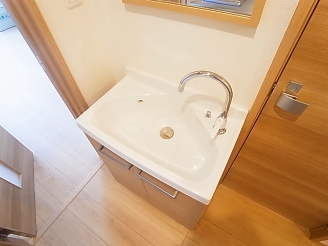 チャルテ梅島 その他7