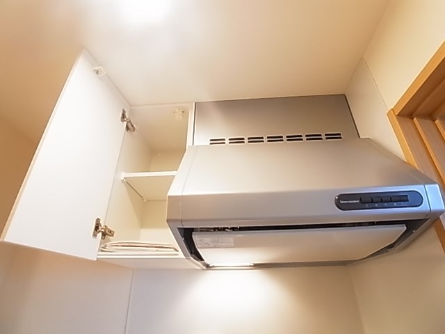 チャルテ梅島 その他10