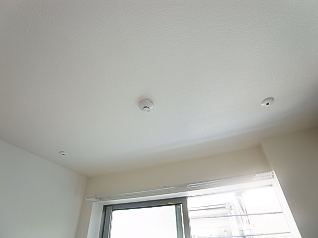 チャルテ梅島 その他11