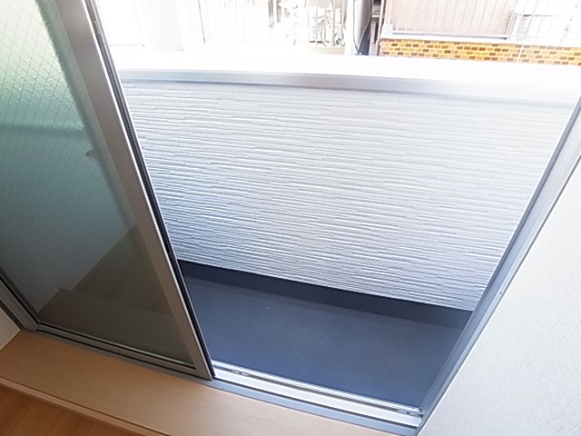 チャルテ梅島 その他14