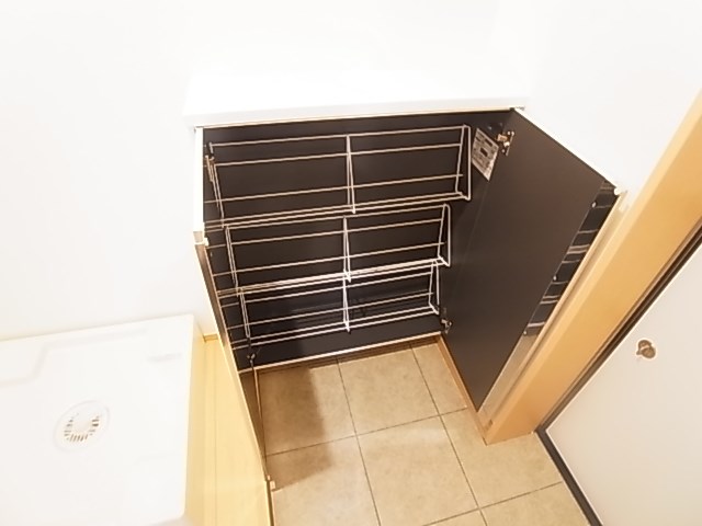 チャルテ梅島 その他16