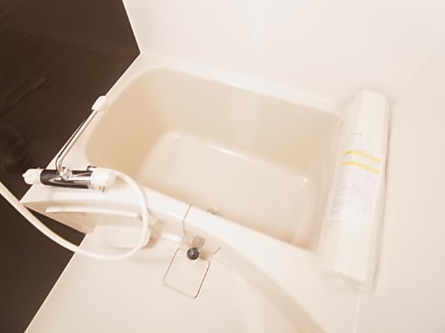 チャルテ梅島 その他17