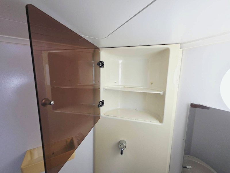 ダイヤモンドビル北千住 その他2