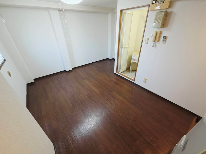 ダイヤモンドビル北千住 その他12