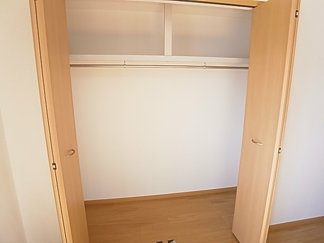 ユノディエール その他3