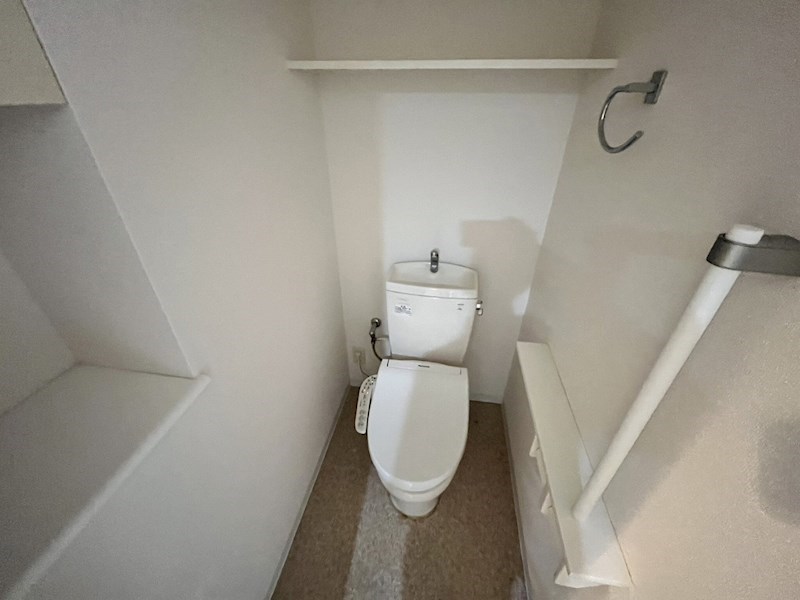 ロイヤルパークス西新井 その他1