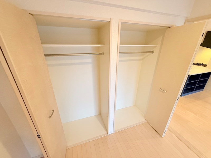 ロイヤルパークス西新井 その他3