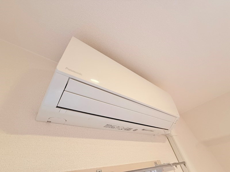 ロイヤルパークス西新井 その他4