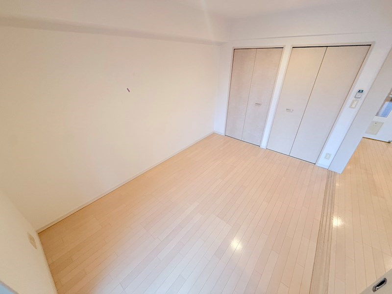 ロイヤルパークス西新井 その他16