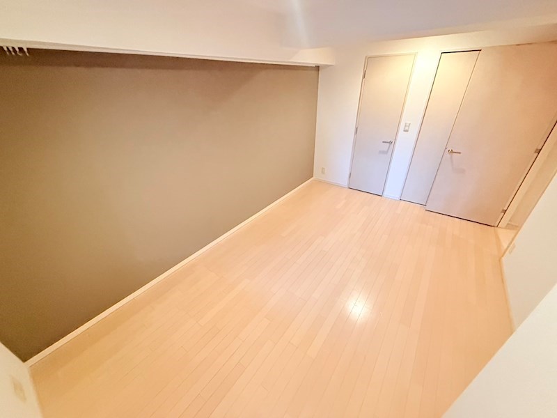 ロイヤルパークス西新井 その他26