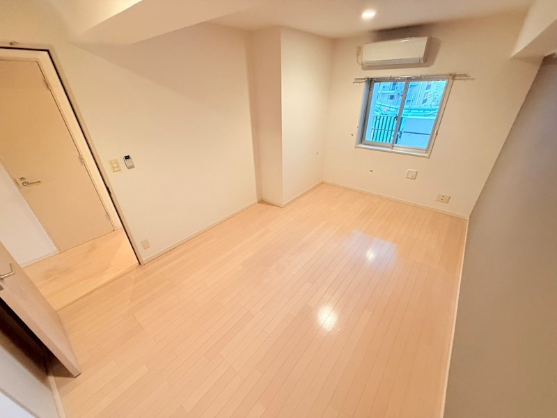 ロイヤルパークス西新井 その他29