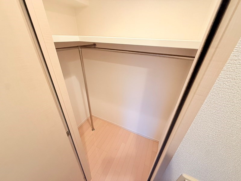 ロイヤルパークス西新井 その他30