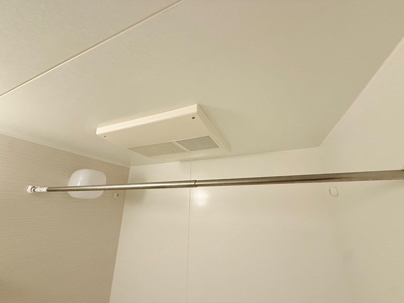 ロイヤルパークス西新井 その他34