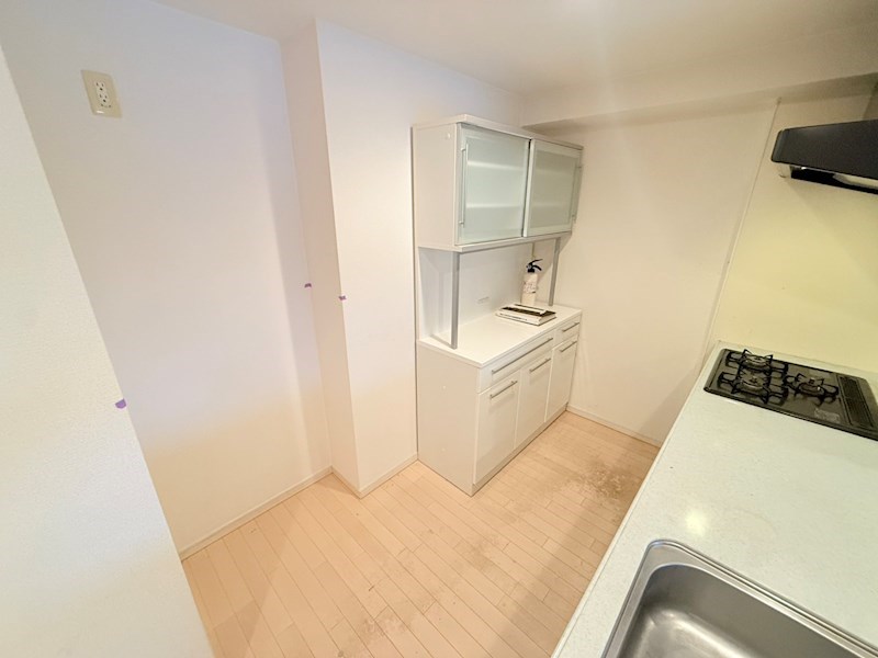 ロイヤルパークス西新井 その他35