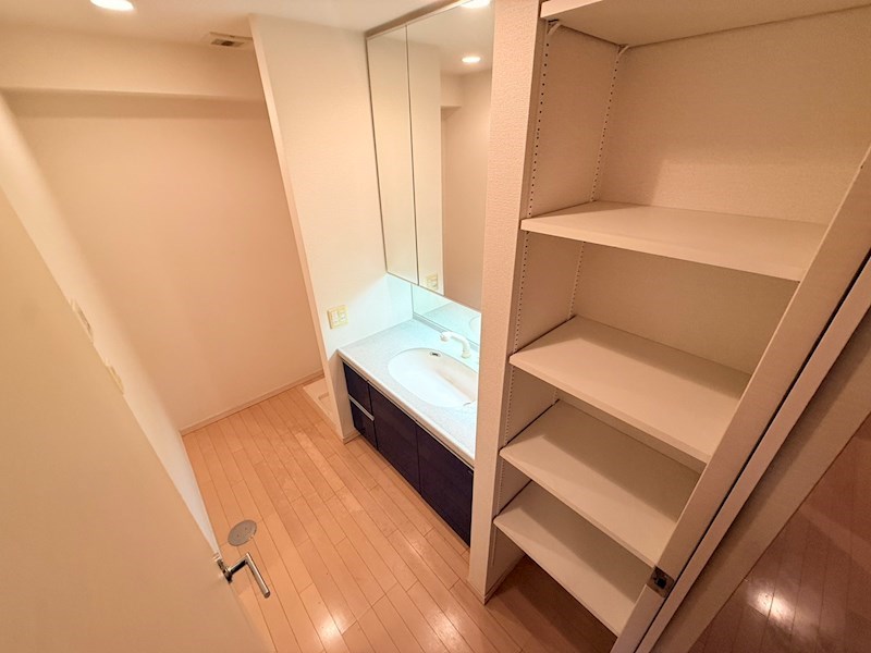 ロイヤルパークス西新井 その他2