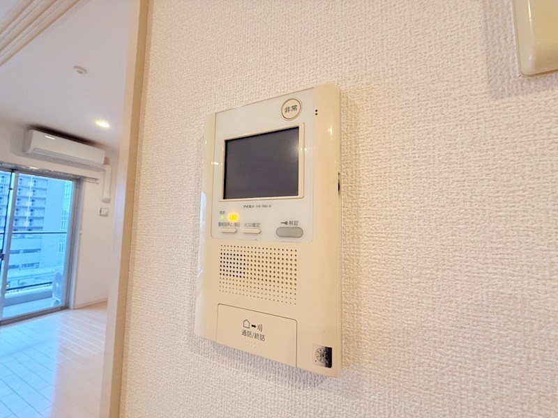 ロイヤルパークス西新井 その他5