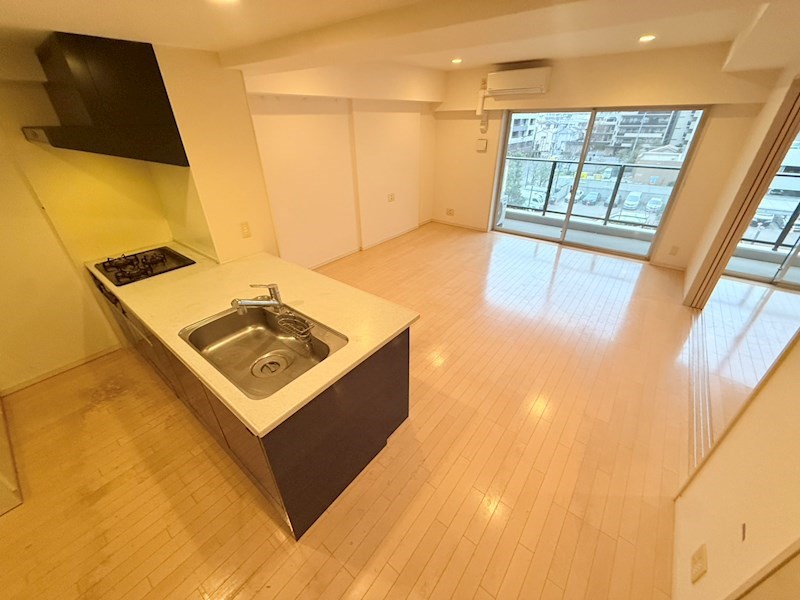 ロイヤルパークス西新井 その他7