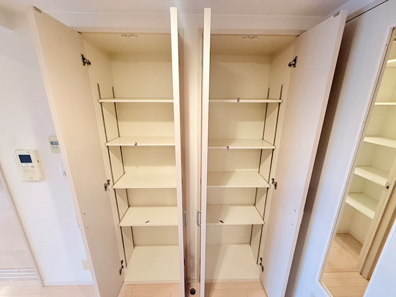 ロイヤルパークス西新井 その他8