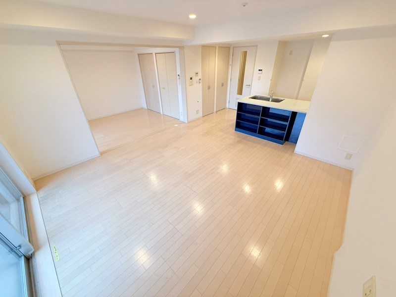 ロイヤルパークス西新井 その他9