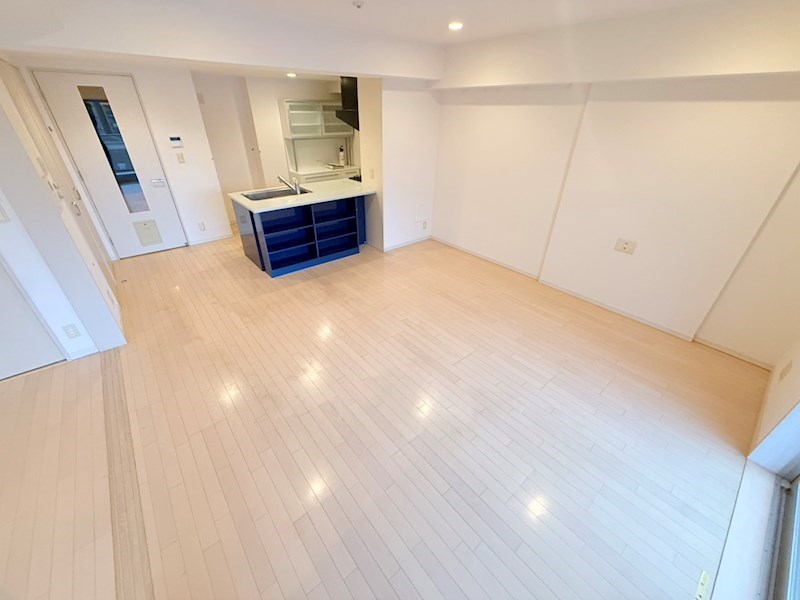 ロイヤルパークス西新井 その他10