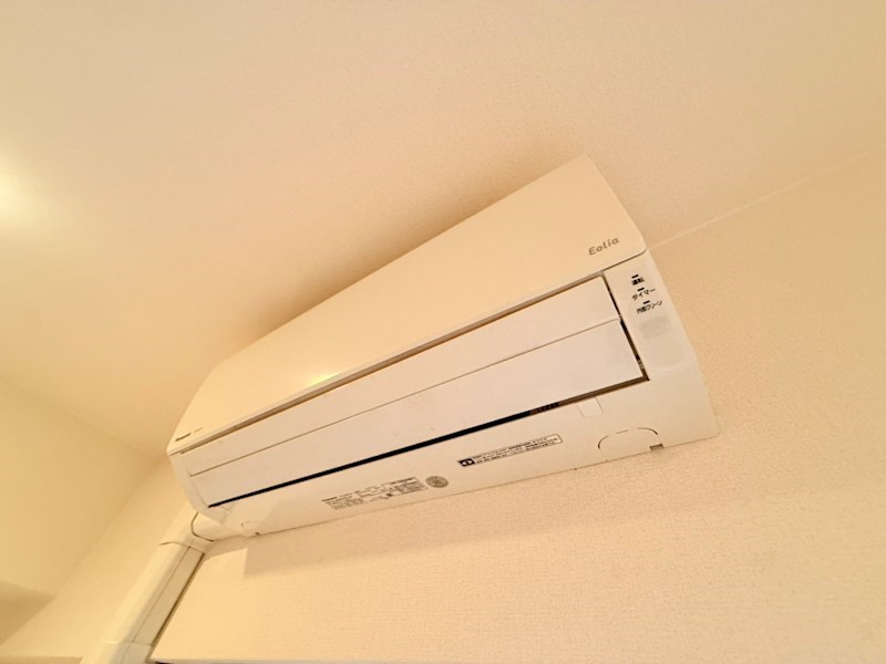 ロイヤルパークス西新井 その他11