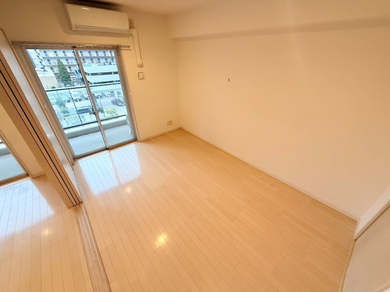 ロイヤルパークス西新井 その他14