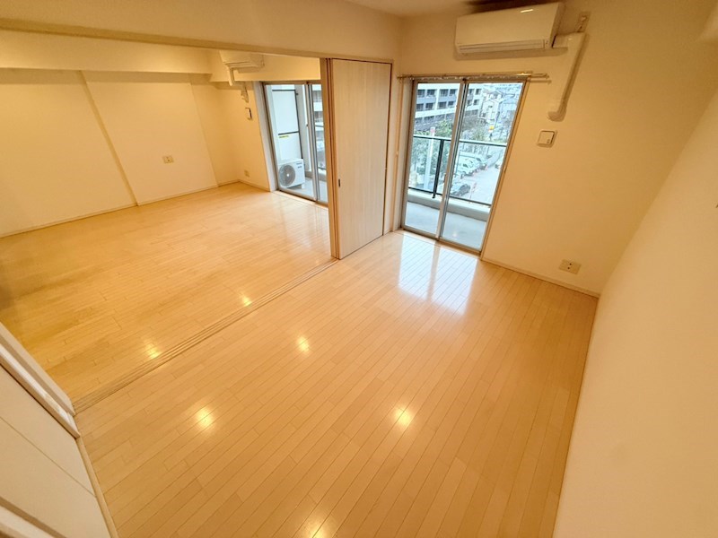 ロイヤルパークス西新井 その他15