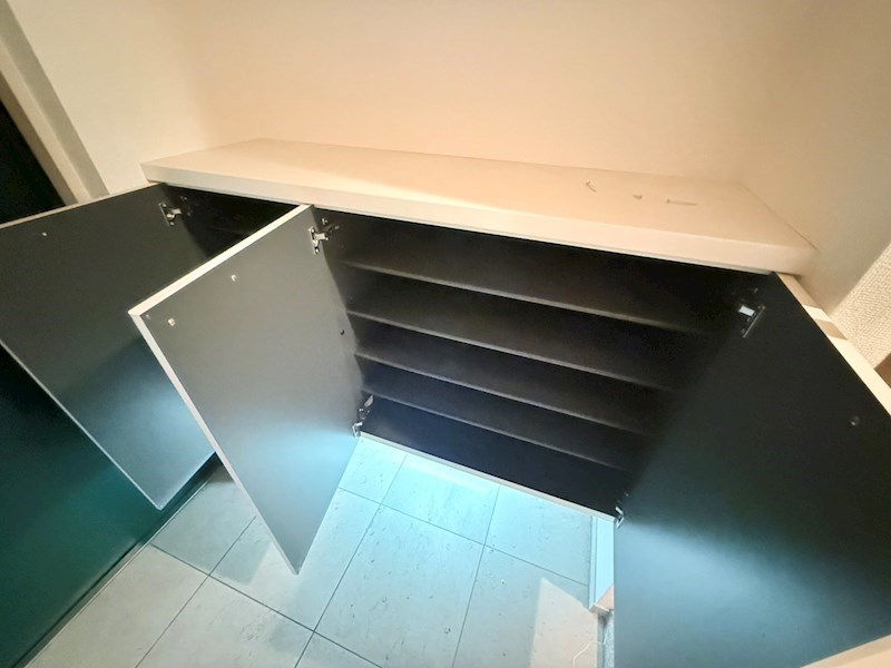 ロイヤルパークス西新井 その他17