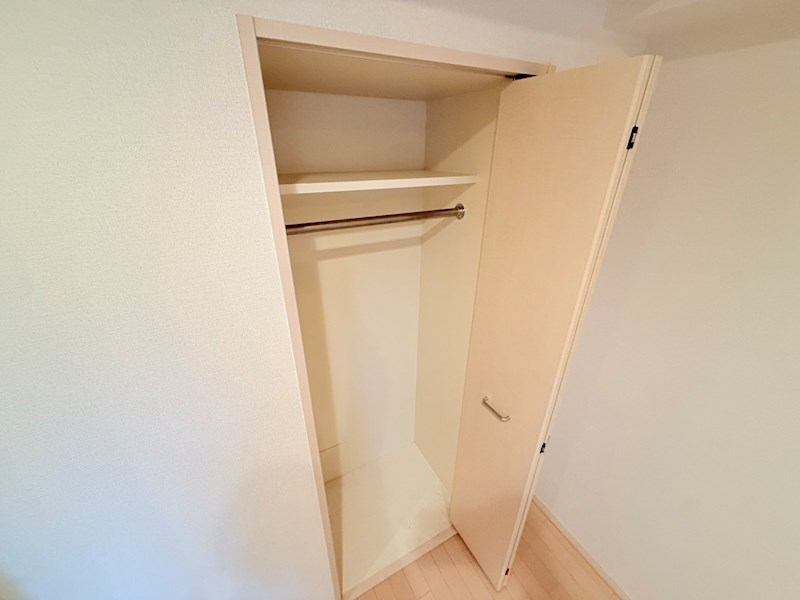 ロイヤルパークス西新井 その他18