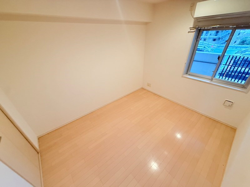 ロイヤルパークス西新井 その他20