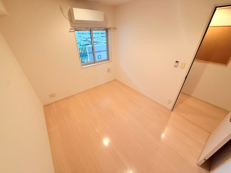 ロイヤルパークス西新井 その他21