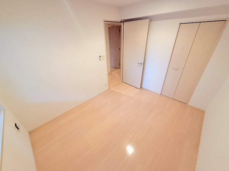 ロイヤルパークス西新井 その他22