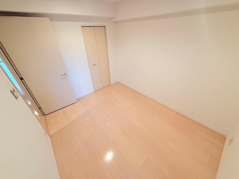 ロイヤルパークス西新井 その他23