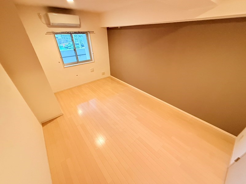 ロイヤルパークス西新井 その他25