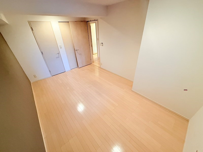 ロイヤルパークス西新井 その他27