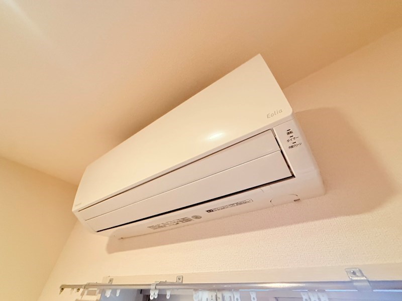 ロイヤルパークス西新井 その他28