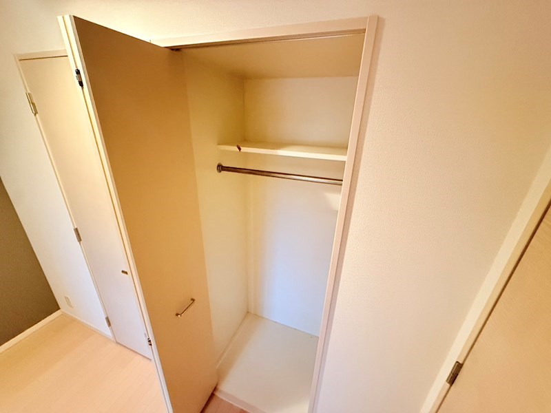 ロイヤルパークス西新井 その他31