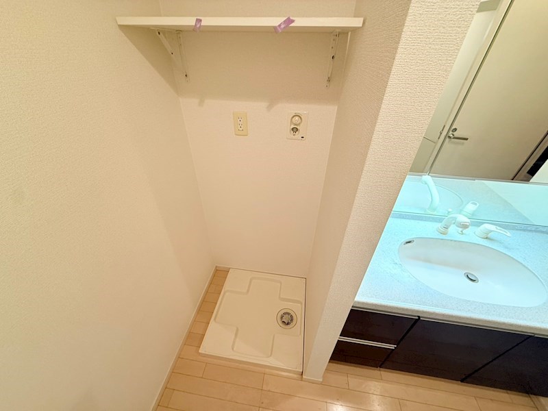 ロイヤルパークス西新井 その他32