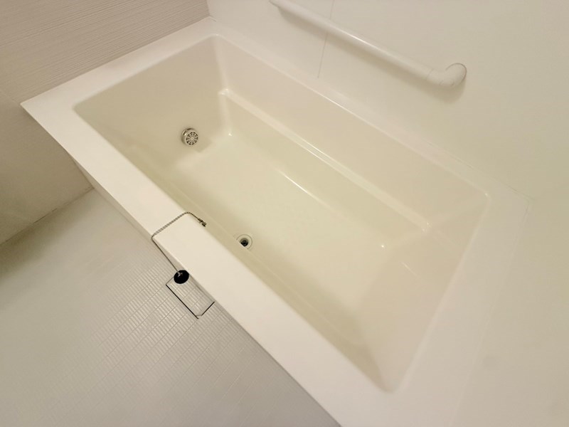 ロイヤルパークス西新井 その他33