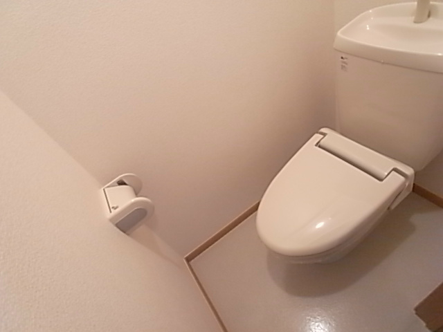 ユノディエール その他1