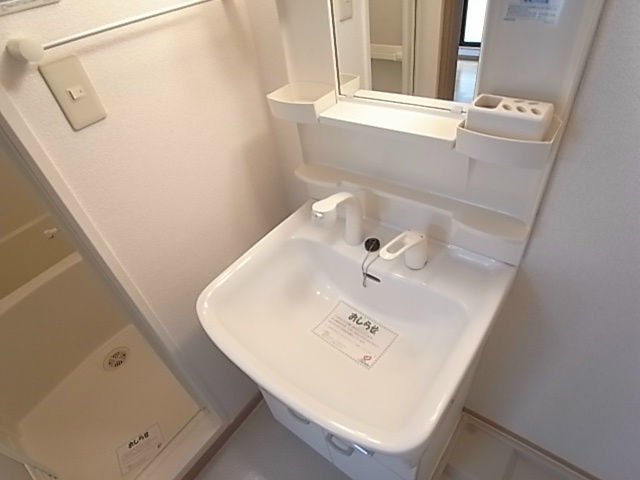 ユノディエール その他2