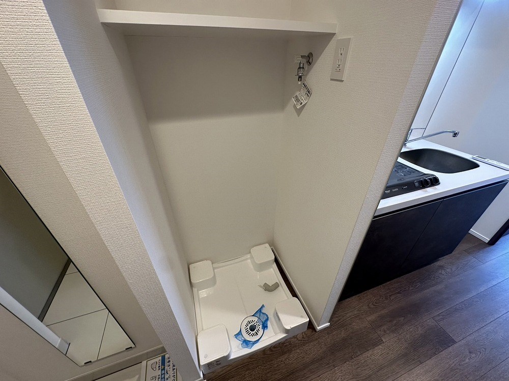 SHOKEN Residenceお花茶屋 その他