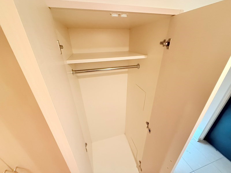 ロイヤルパークス西新井 その他3