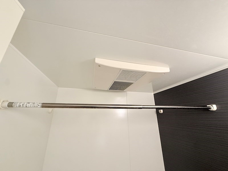 ロイヤルパークス西新井 その他11