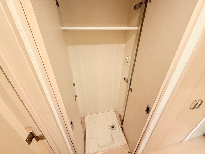 ロイヤルパークス西新井 その他12