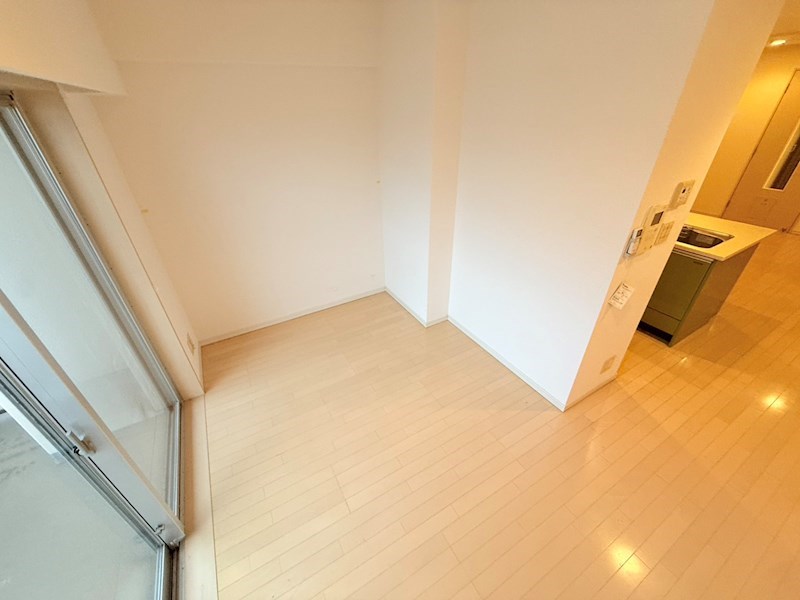 ロイヤルパークス西新井 その他16